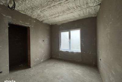 Casă cu 4 camere cu Teren 350 Mp în Central - 9