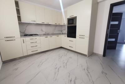 Casa - 4 camere -163 mp - Dragomiresti Deal - 5