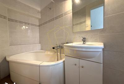 Spațiu comercial, de 73 mp, în Elisabetin - 5