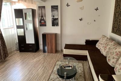 Apartament cu 2 camere decomandat în Metalurgiei - 4