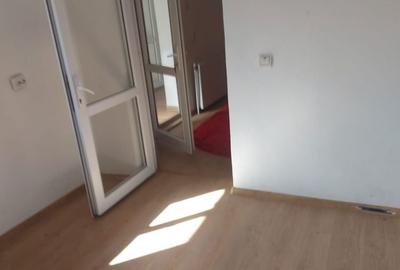 Casă cu 3 camere în Central - 7