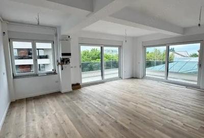Apartament cu 2 camere decomandat în Siloz - 2