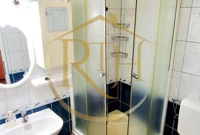 Oferim spre vanzare apartament cu 1 camera, Zona Soarelui aproape de Sud Plaza - 19