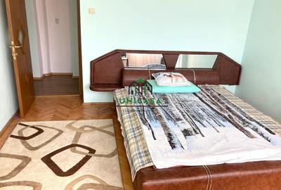Apartament 3 camere - Zona Nord - 6