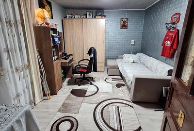 Casă cu 4 camere cu Teren 113 Mp în Ferentari - 1