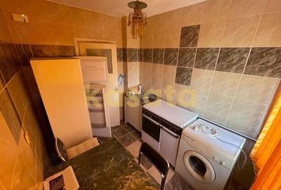 Apartament cu 2 camere semidecomandat în Pajura - 12