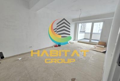 Apartament 2 camere cu Mutare imediata 3 minute Stb - 3