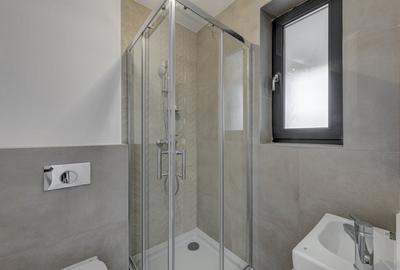 Vanzare apartament 3 camere|2 parcari incluse|Curte| LaRaCondominium, Otopeni - 7
