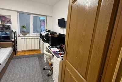 Apartament cu 4 camere în Jigodin-Băi - 5