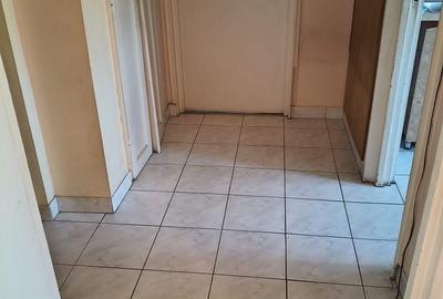 Apartament cu 1 camere semidecomandat, mobilat în Rogerius - 5