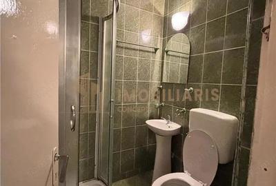 Apartament 3 camere zona Petru Rares - 3