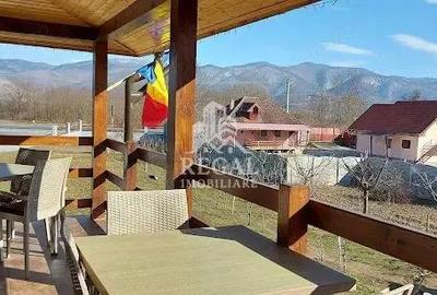 Spațiu comercial, de 759 mp, în Plop - 6