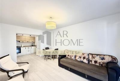 Apartament 2 camere, modern, bloc nou, zona Sud, Ploiesti - 5