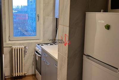 Apartament 2 camere Vitan Auchan - 4