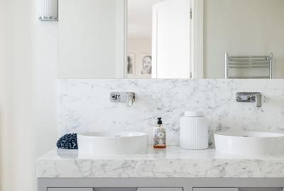 Apartament tip penthouse PREMIUM | Royal - 15