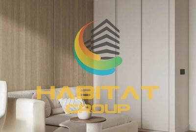 Apartament cu 3 camere semidecomandat în Theodor Pallady - 13