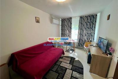 Vanzare garsoniera in Ploiesti, Bdul Bucuresti