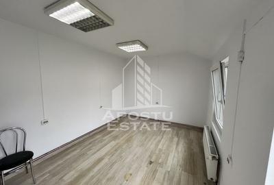 Casă cu 5 camere cu Canalizare în Elisabetin - 12