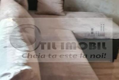 Casa de inchiriat 4 camere Valea Adanca- 599 EURO - 9