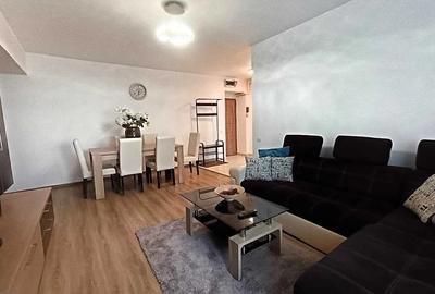 3 camere Gorjului - 2