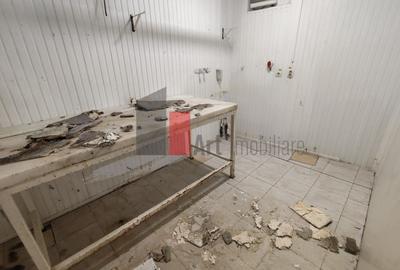 URGENT!, Mosilor-Dacia, CENTRU COMERCIAL, NEGOCIABIL - 6