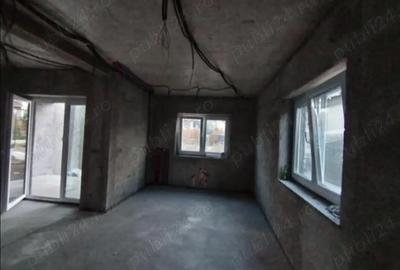 Casă cu 3 camere cu Teren 260 Mp în Giarmata - 3