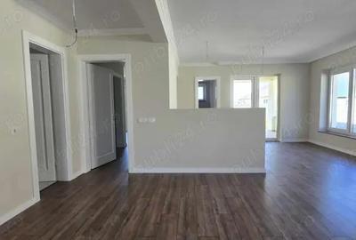 Casă cu 7 camere în Nufărul - 8