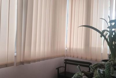 Apartament 3 camere Dâmbu Piteros Apartament 3 camere Dâmbu Piteros - 7