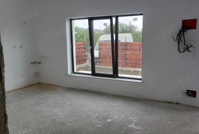 DUPLEX 3 +3 CAMERE , TERASA SI CURTE. - 6