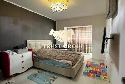 2 camere Drumul Taberei | Ansamblul Primavara | Loc de parcare | 2 camere Drumul Taberei | Ansamblul Primavara | Loc de parcare | - 3