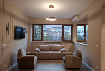 Universitate, FARA RISC SEISMIC, STRADAL, REABILITAT, RENOVAT SI MOBILAT LUX Universitate, FARA RISC SEISMIC, STRADAL, REABILITAT, RENOVAT SI MOBILAT LUX - 2