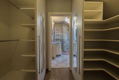 Casă cu 4 camere cu Teren 500 Mp în Noua - 42