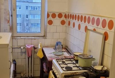 Militari , Veteranilor - 14