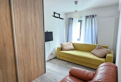 Vila tip duplex-500 m de blv./Com.Berceni - 19