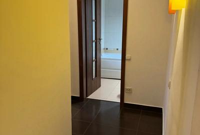 Apartament 2 camere Iancului - Bld. Ferdinand I - 3