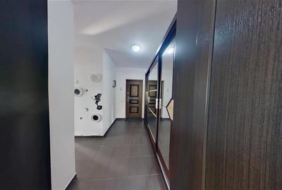 Pet friendly! 2 camere decomandate, parcare inclusa, Sub Cetate Residence Sanpet - 7