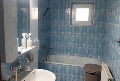 Vand apartament cu 2 camere decomandate Vand apartament cu 2 camere decomandate - 3