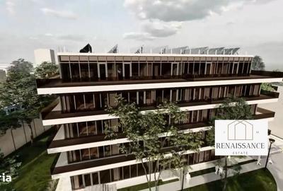 Spațiu comercial, în Podgoria