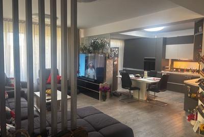 Casa de vanzare cu mansarda, complet mobilata si utilata, 4 camere - 305.000 EUR - 3