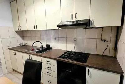 Apartament 1 camera | 51 mp utili | Zona Take Ionescu Medicina - 5