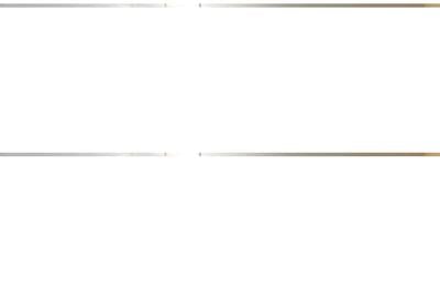 Apartament cu 2 camere decomandat în Giurgiului