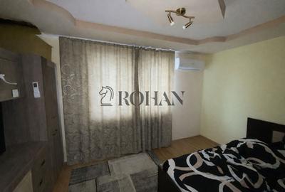 Apartament cu 2 camere, mobilat în Sântimbru - 3