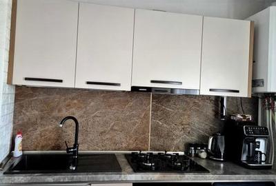 Apartament cu 4 camere decomandat în Ultracentral - 2