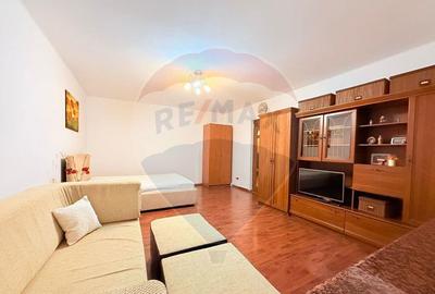 Garsoniera de inchiriat | Prima inchiriere | Uverturii... Garsoniera de inchiriat | Prima inchiriere | Uverturii... - 4