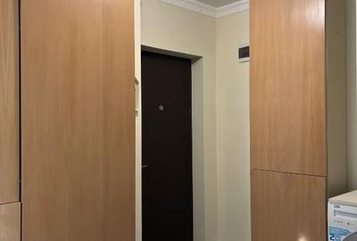 Vând apartament 3 camere, terasǎ exterioarǎ , Cartier Bunǎ Ziua - 14