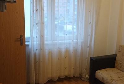 Apartament cu 3 camere decomandat, mobilat în Ștrand - 4