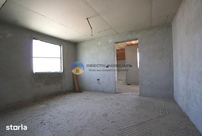 Casă cu 3 camere cu Teren 600 Mp în Dumbrava - 11