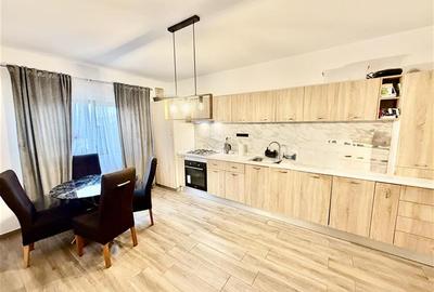 Casă individuală cu 4 camere cu Teren 425 Mp în Miroslava - 7