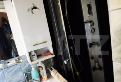 Casa, zona Balcescu-Elisabetin - 14