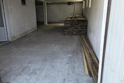 Spațiu comercial, de 400 mp, în Frătăuții Vechi - 10